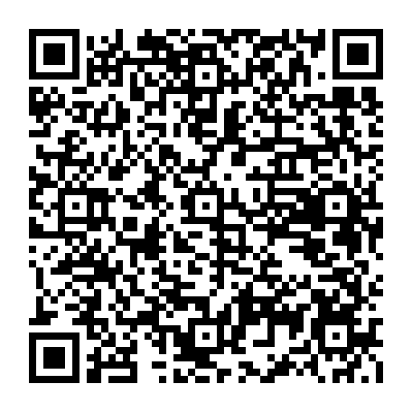 79030667500