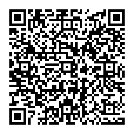 79030667501