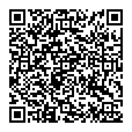 79030667515