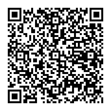 79030667526