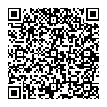 79030667530