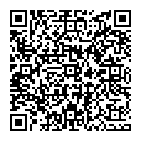 79030667549