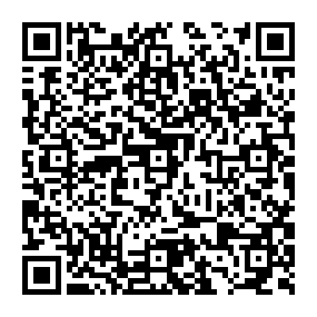 79030667556