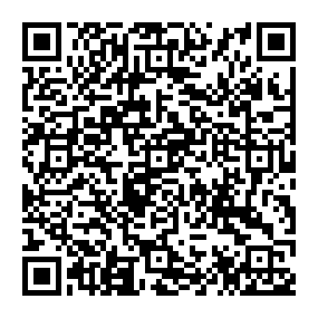 79030667574