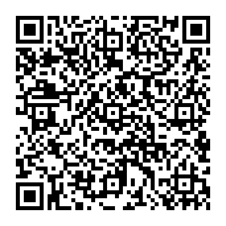 79030667597
