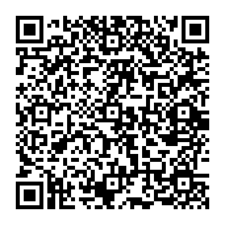 79030667621