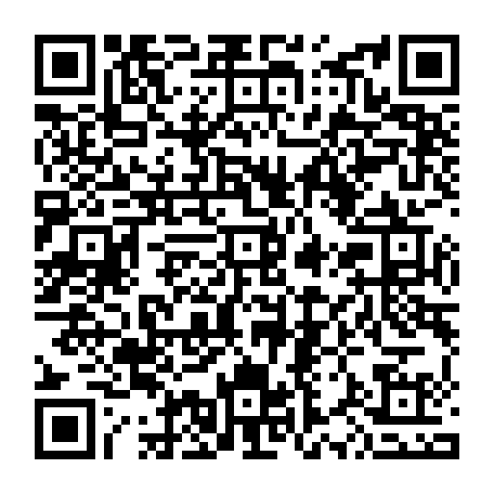 79030667629
