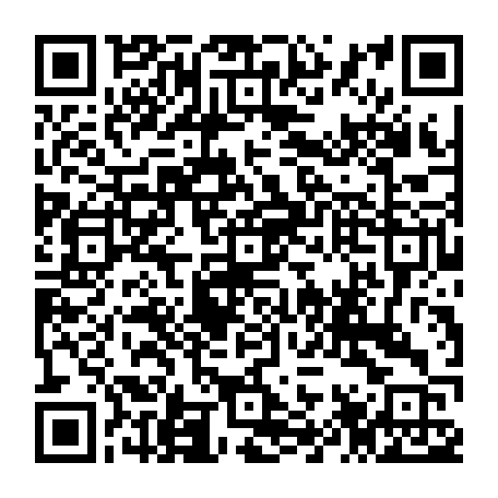 79030667637
