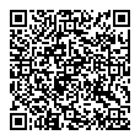 79030667642