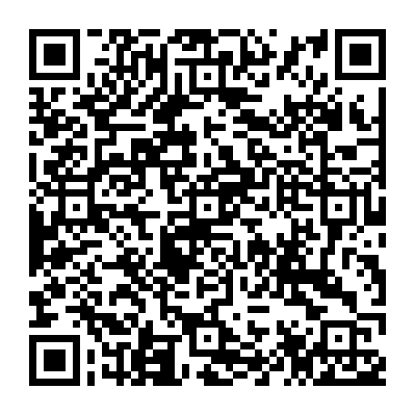 79030667647