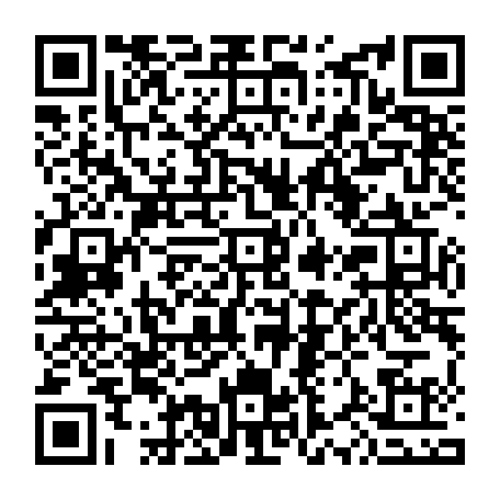 79030667663
