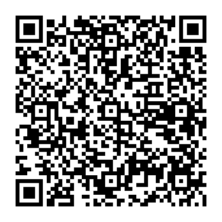 79030667695