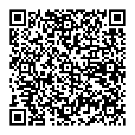 79030667697