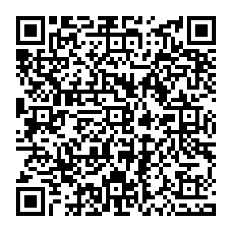 79030667711