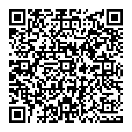 79030667724