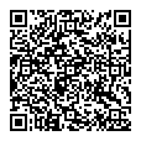 79030667729