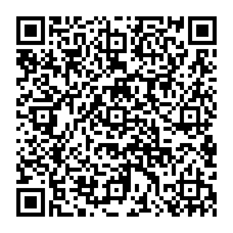 79030667762