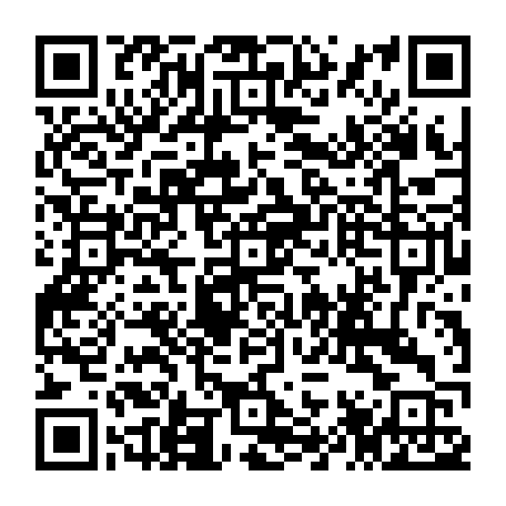 79030667767