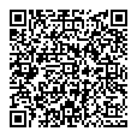 79030667783