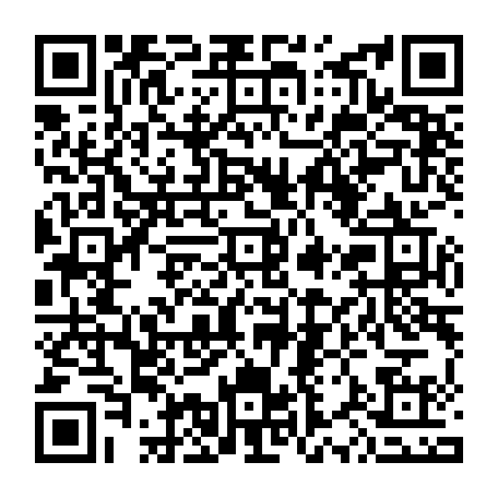 79030667793