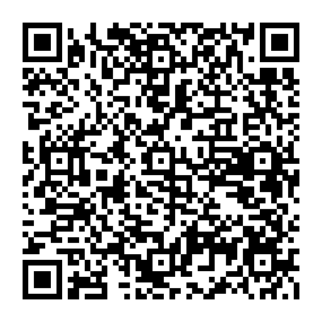 79030668145