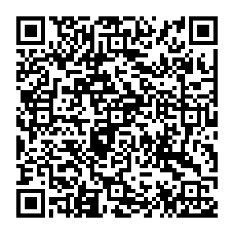 79030668221