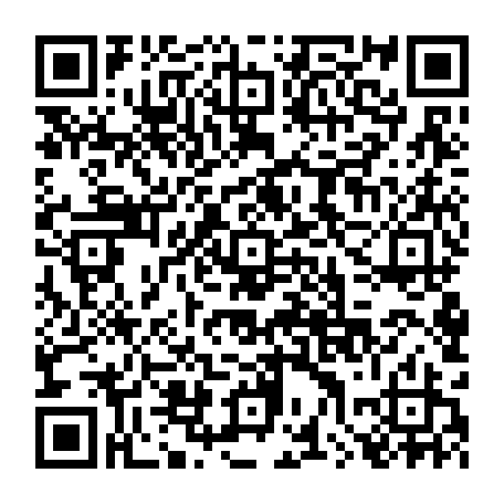 79030668277