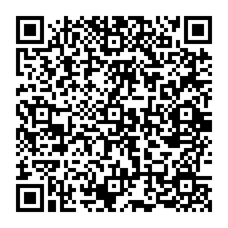 79030668309