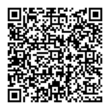 79030668316