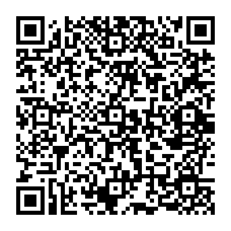 79030668372