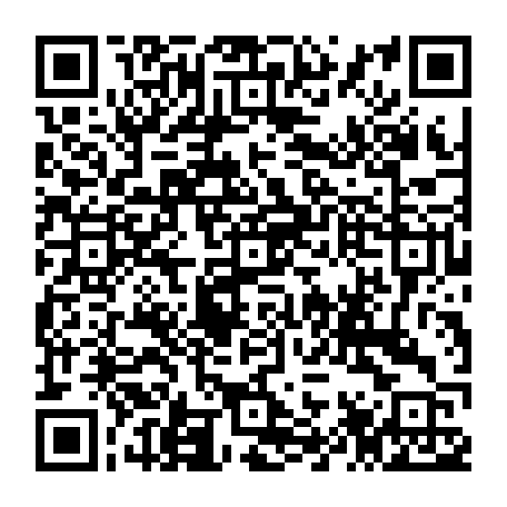 79030668713