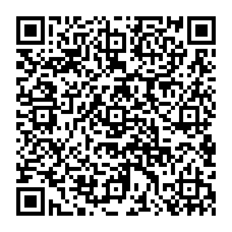 79030668718