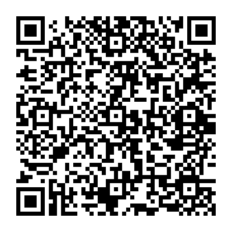 79030668720