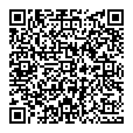 79030668748