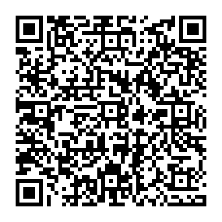 79030669035