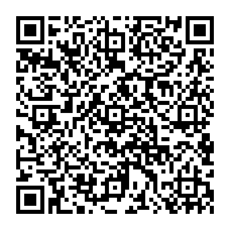 79030669071
