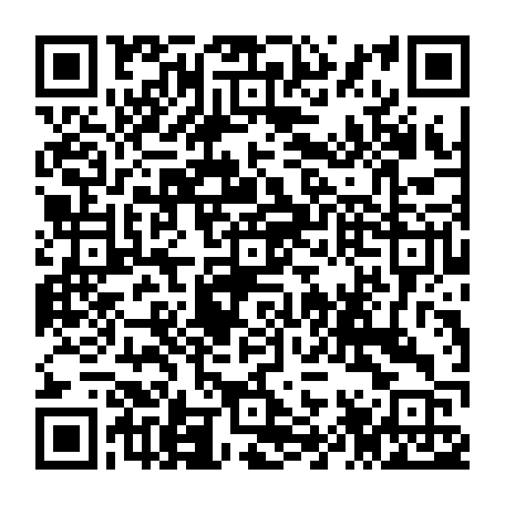 79030669601