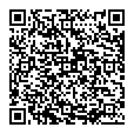 79030669640