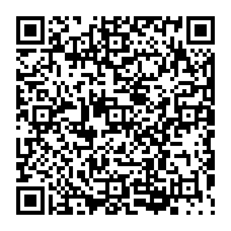 79030669716