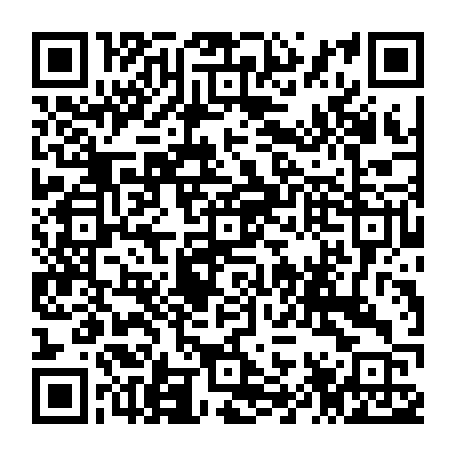 79030669729