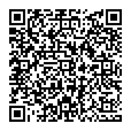 79030669802