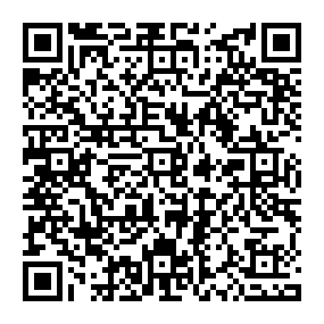 79030669804