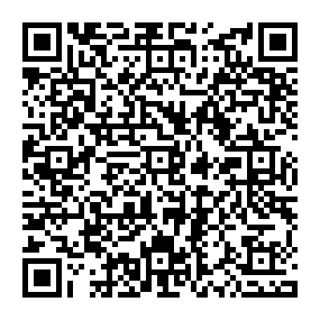 79030669815