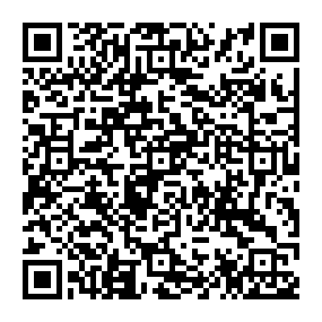 79030669838