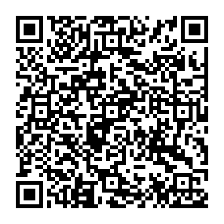 79030669858