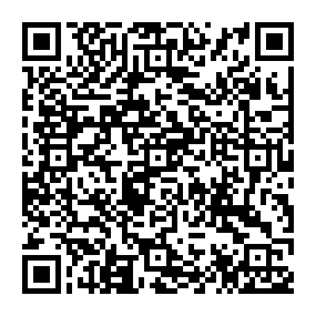79030669917