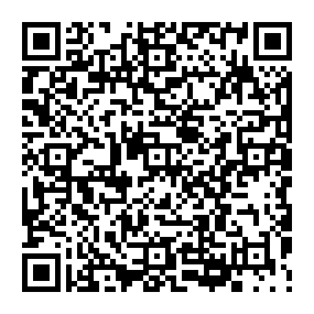 79030669938