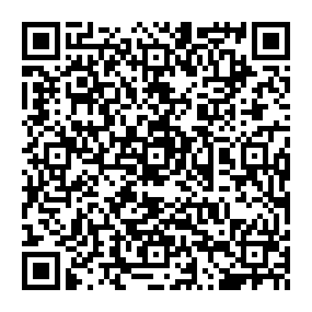 79030720066