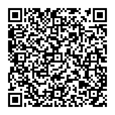 79030720642