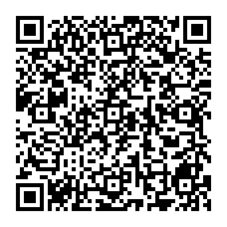 79030720681